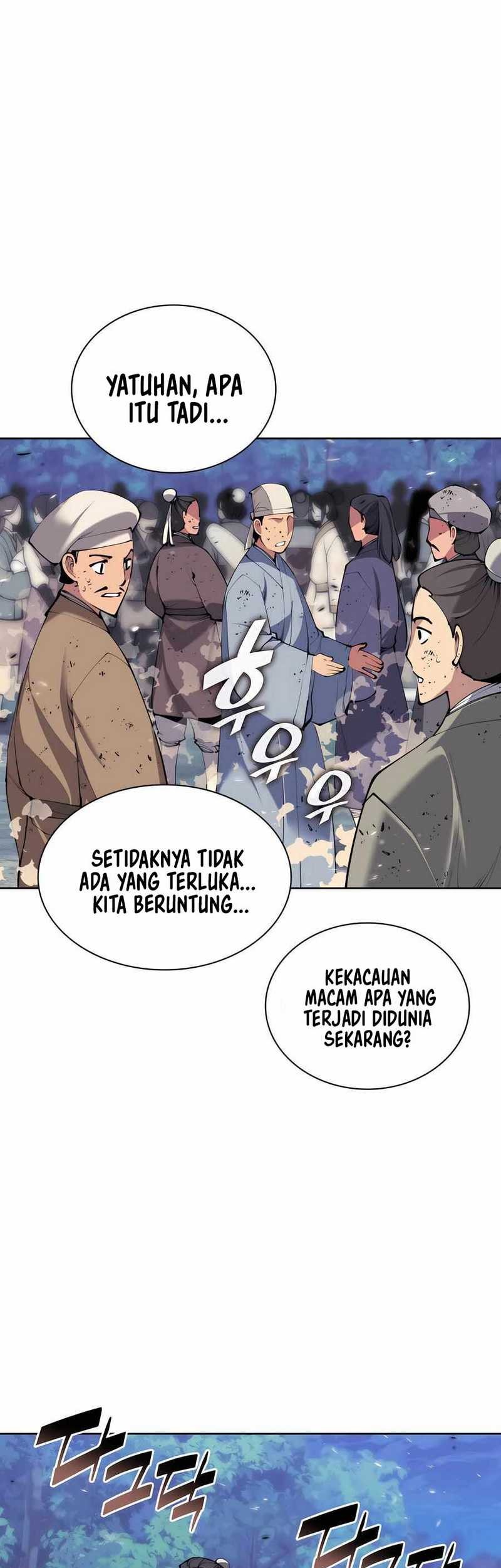 Chapter 162 - halaman 63