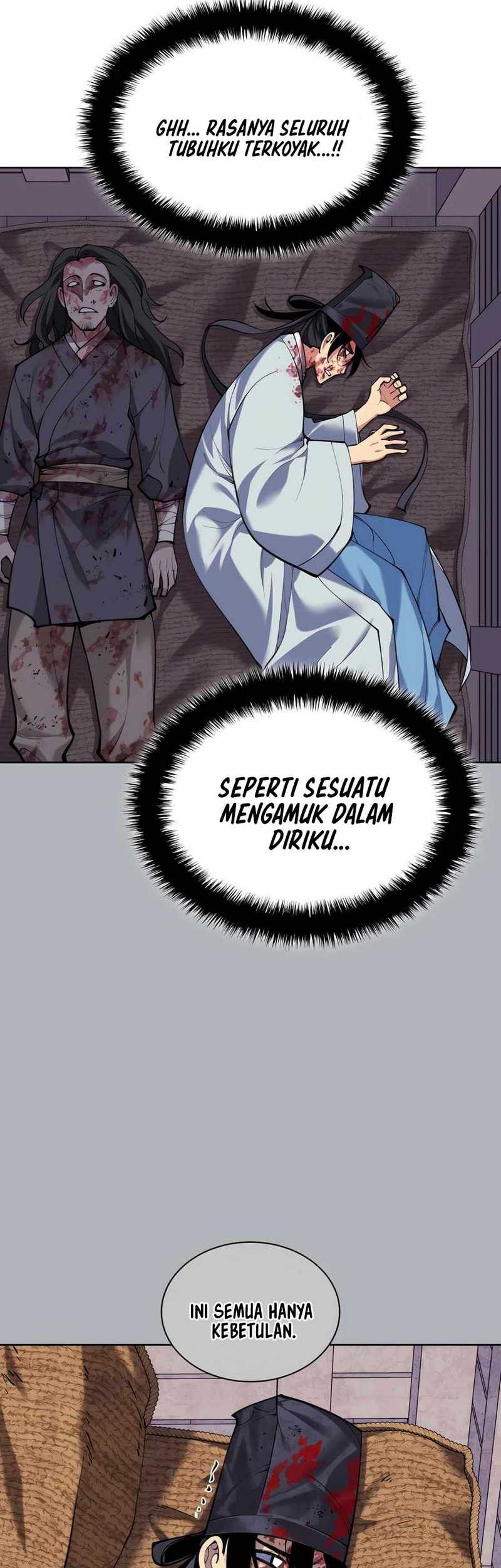 Chapter 162 - halaman 65