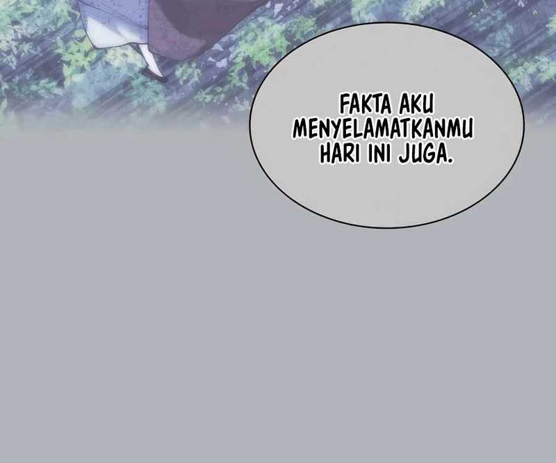 Chapter 162 - halaman 67
