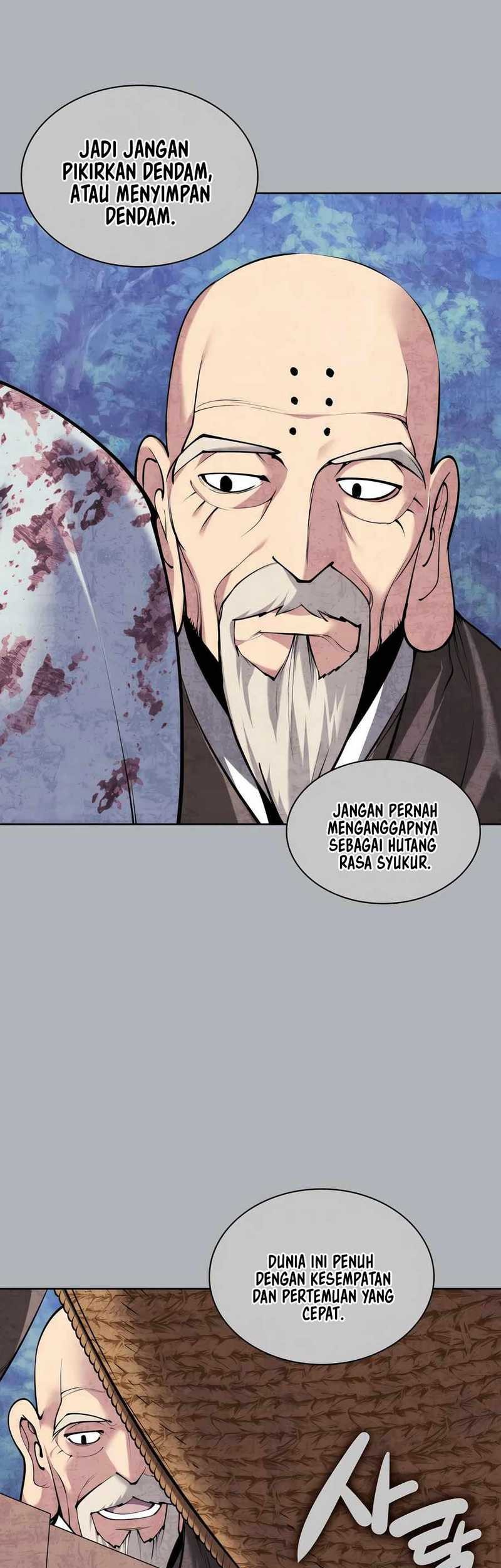 Chapter 162 - halaman 68