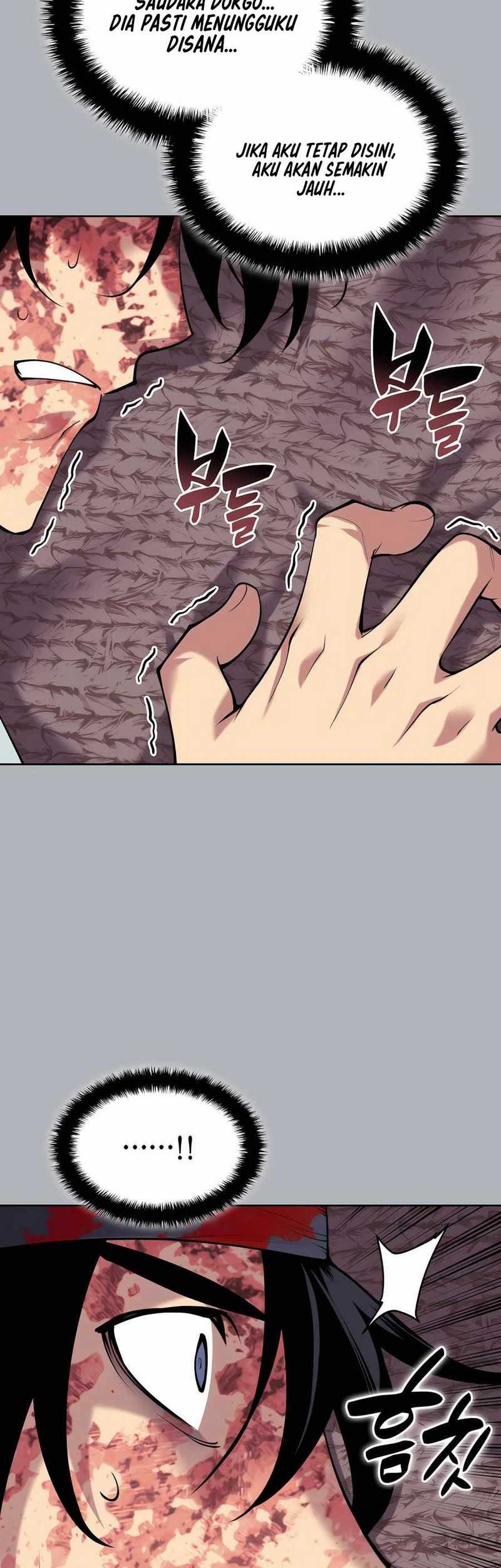 Chapter 162 - halaman 70