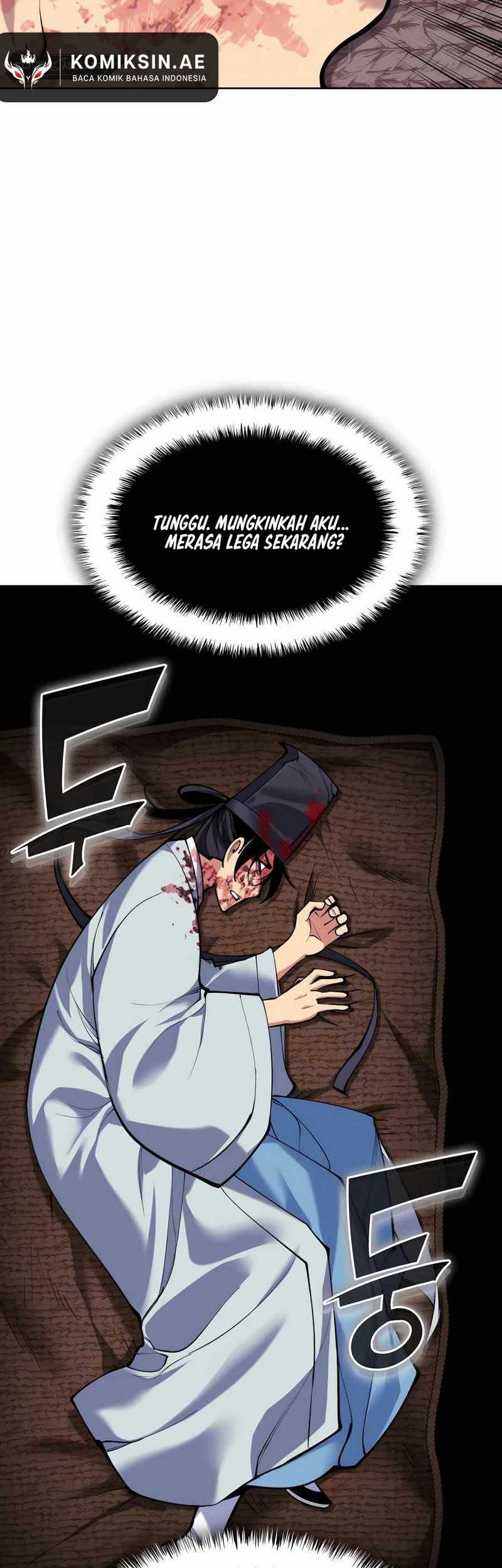 Chapter 162 - halaman 71