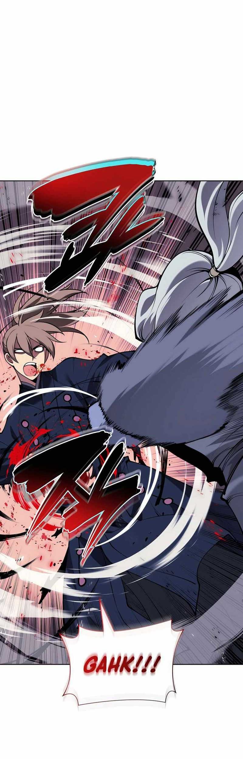 Chapter 162 - halaman 5