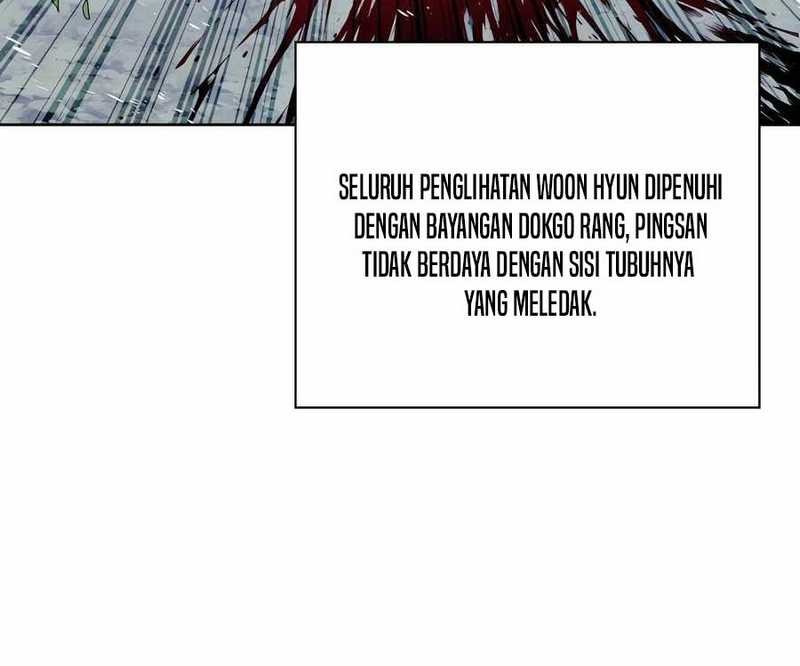 Chapter 162 - halaman 7