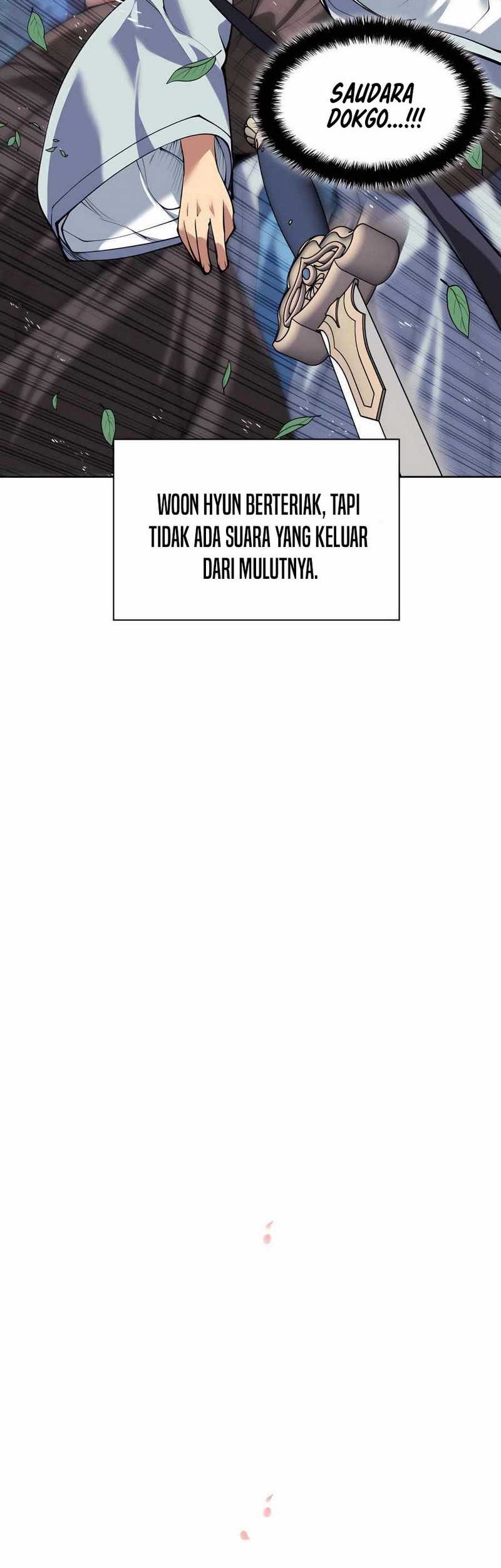 Chapter 162 - halaman 9