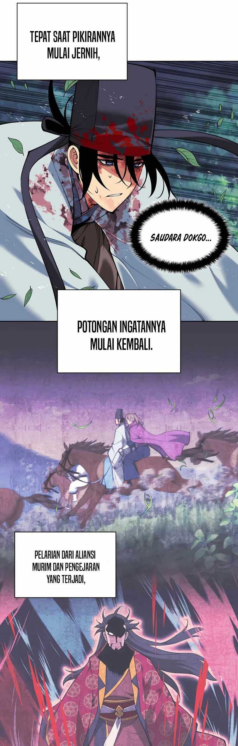 Chapter 162 - halaman 13
