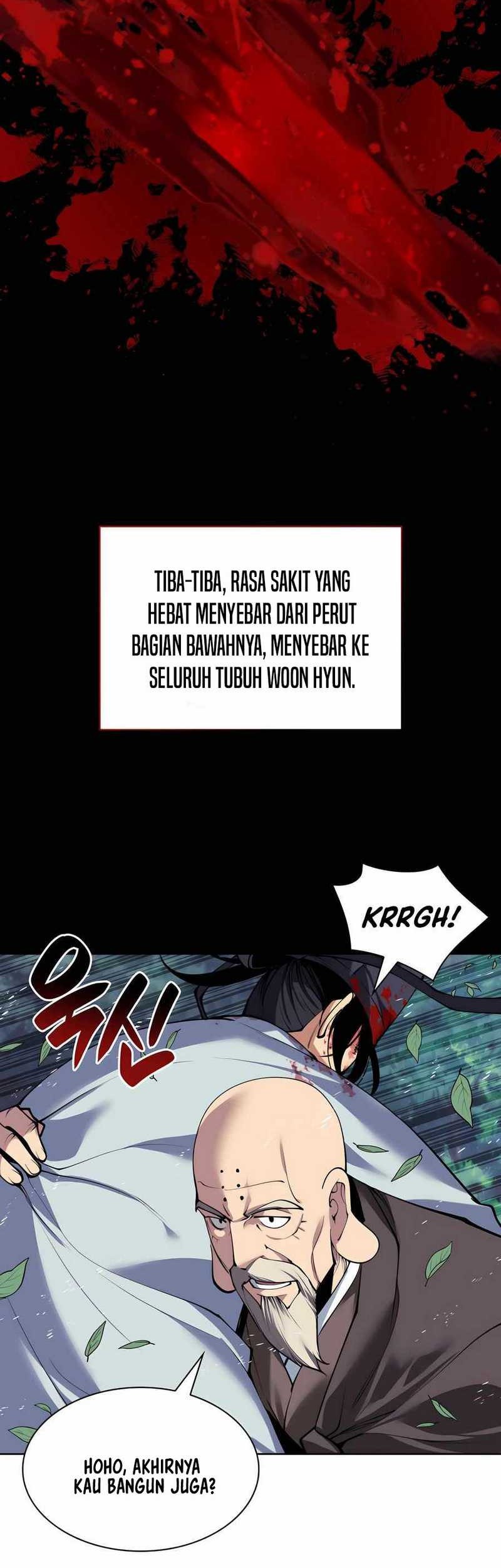Chapter 162 - halaman 15