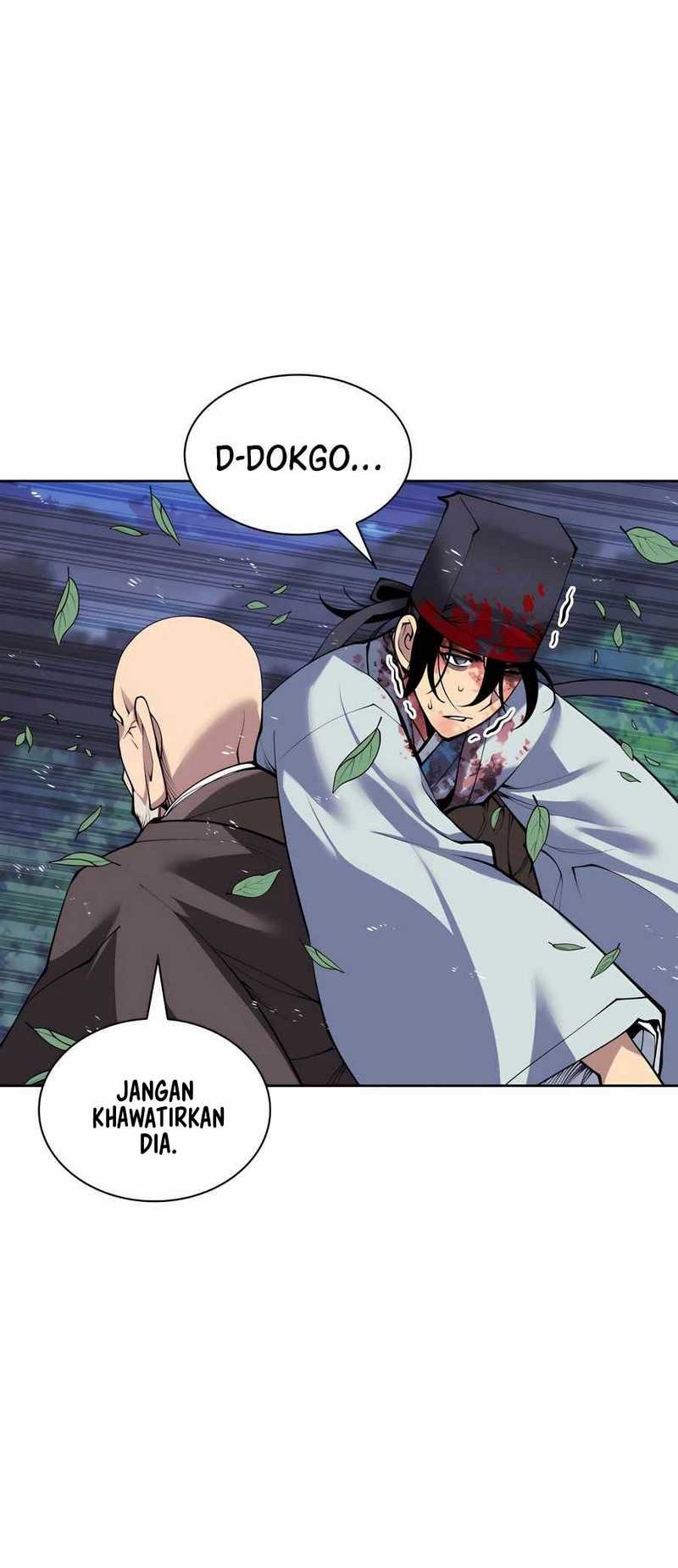 Chapter 162 - halaman 16