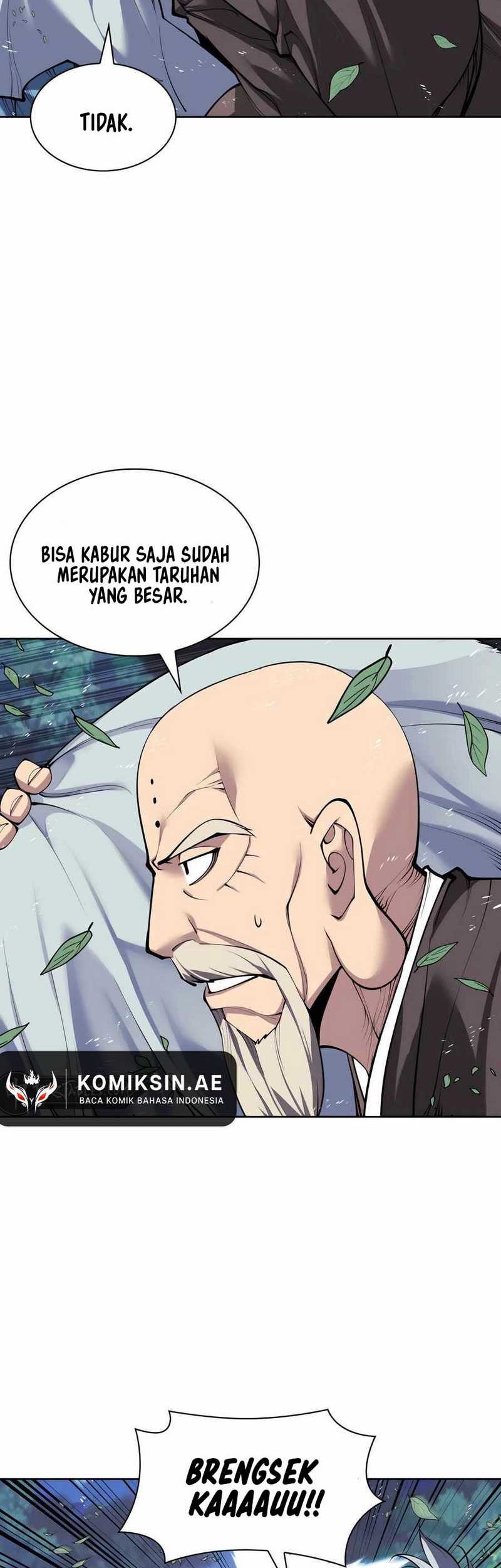 Chapter 162 - halaman 18