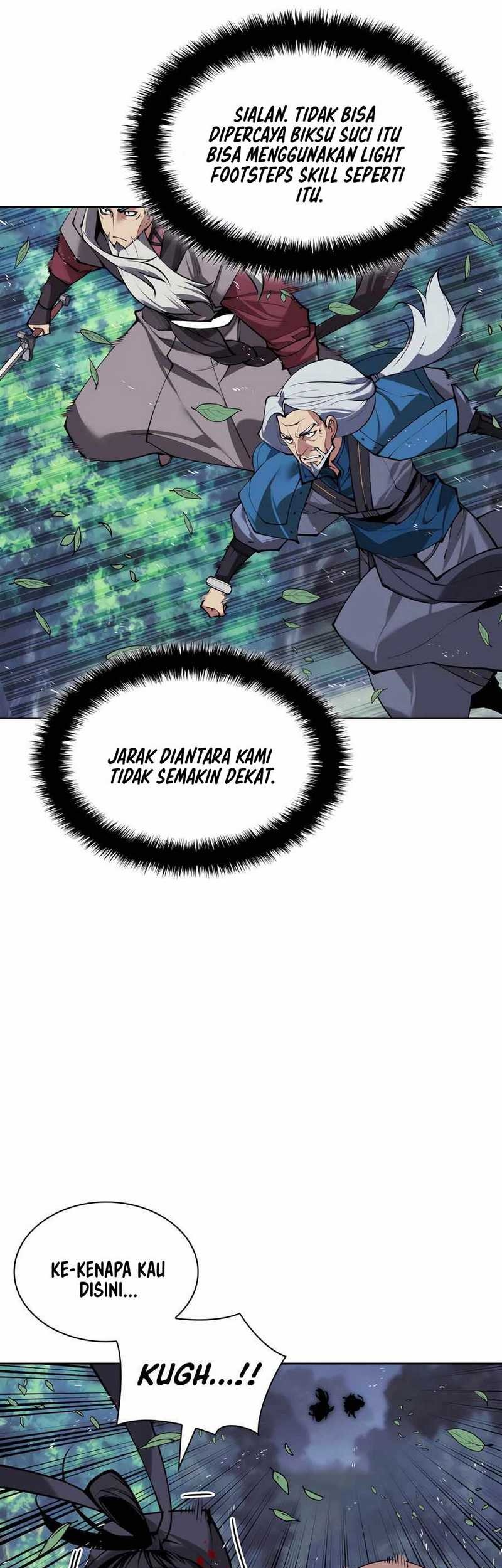 Chapter 162 - halaman 21