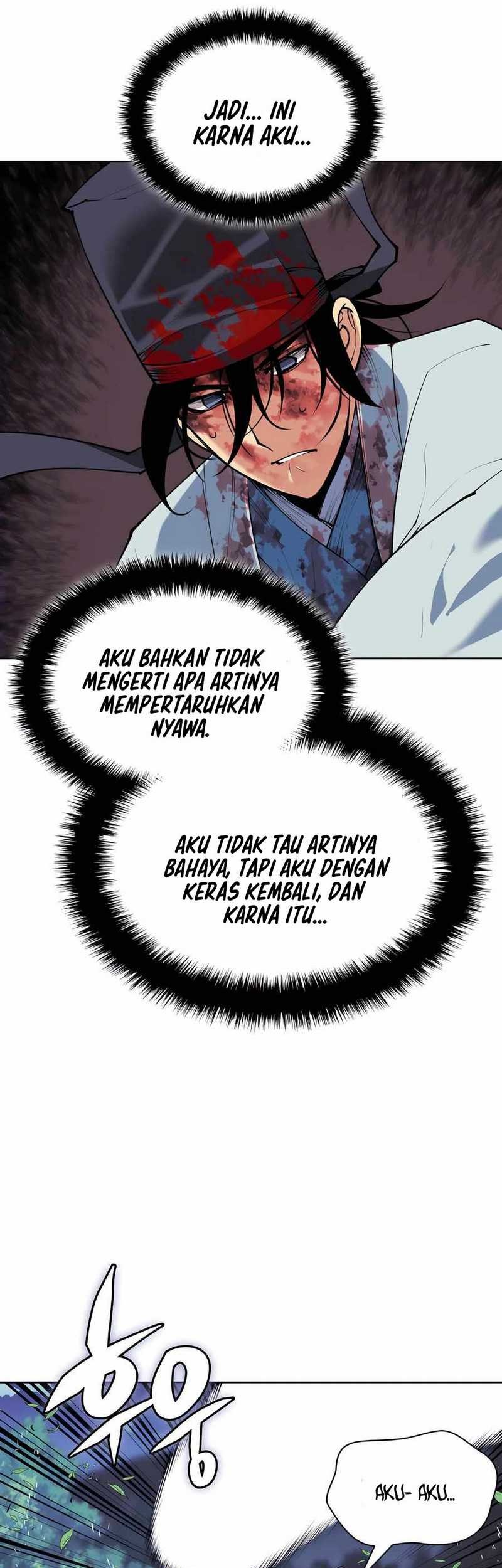 Chapter 162 - halaman 25
