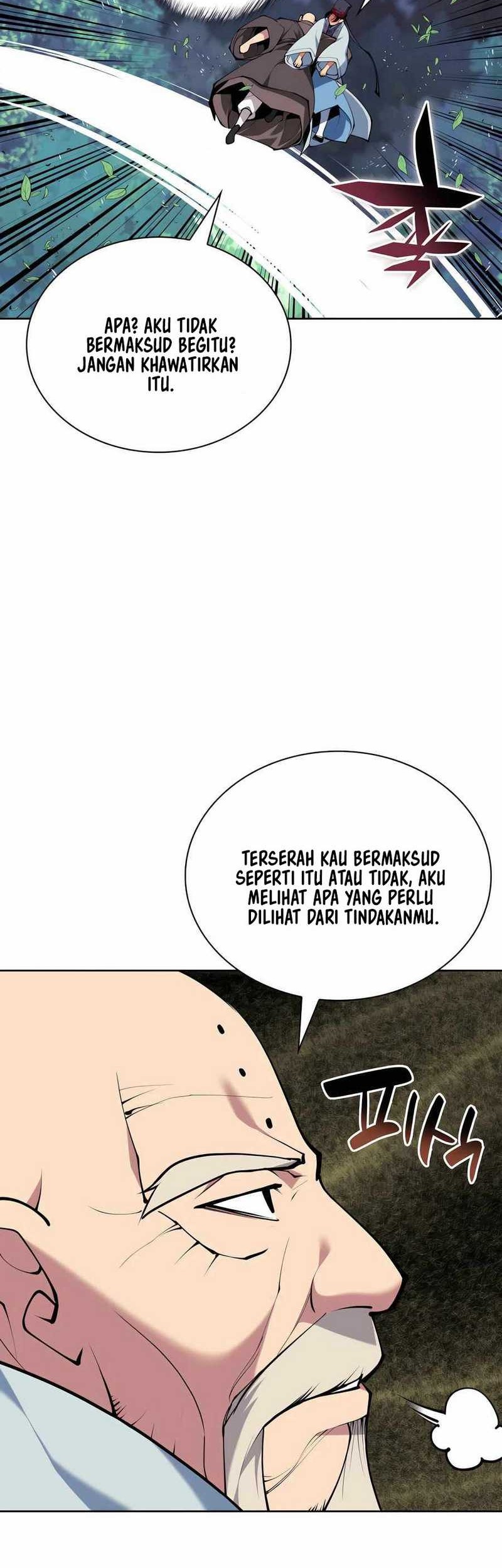 Chapter 162 - halaman 26