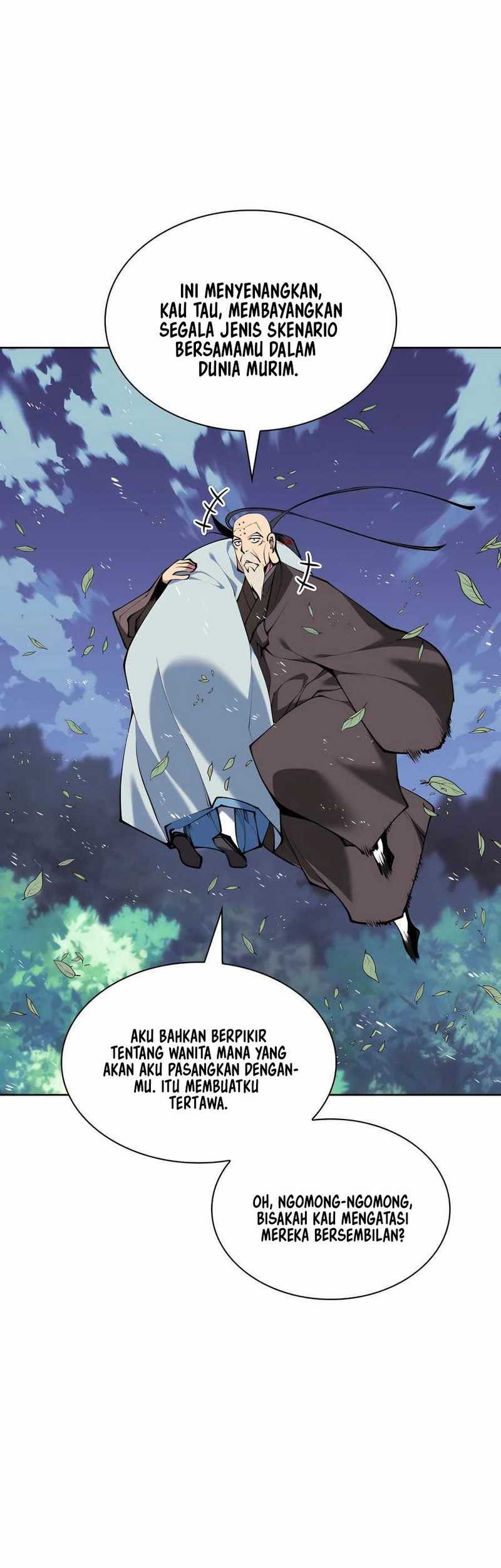 Chapter 162 - halaman 30