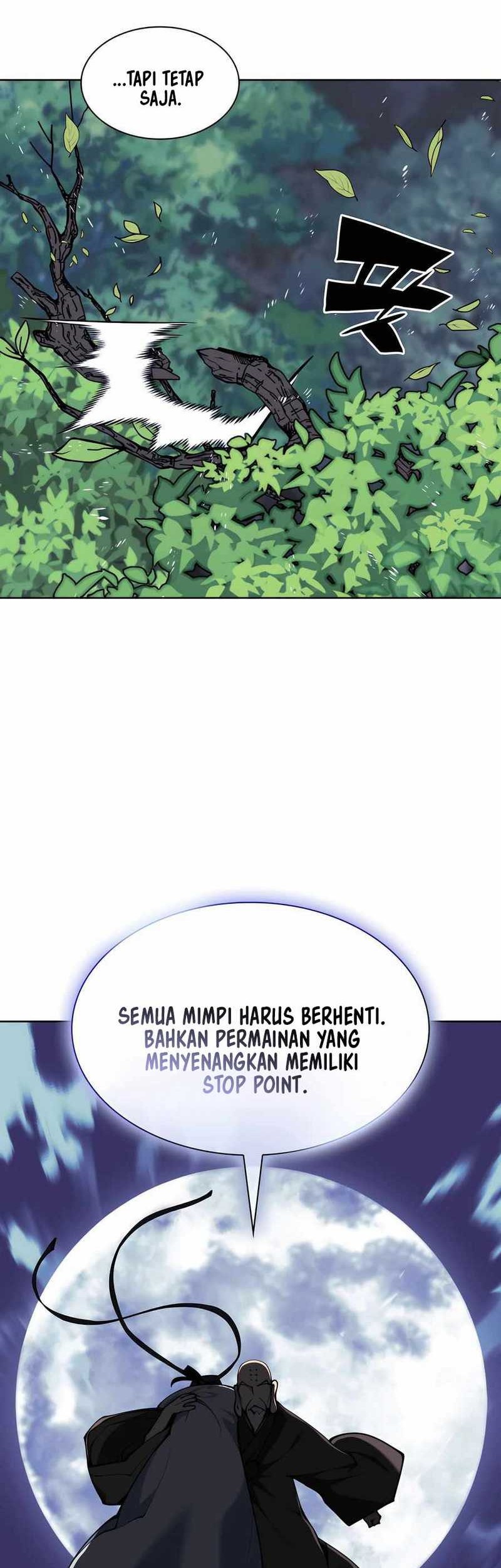 Chapter 162 - halaman 31