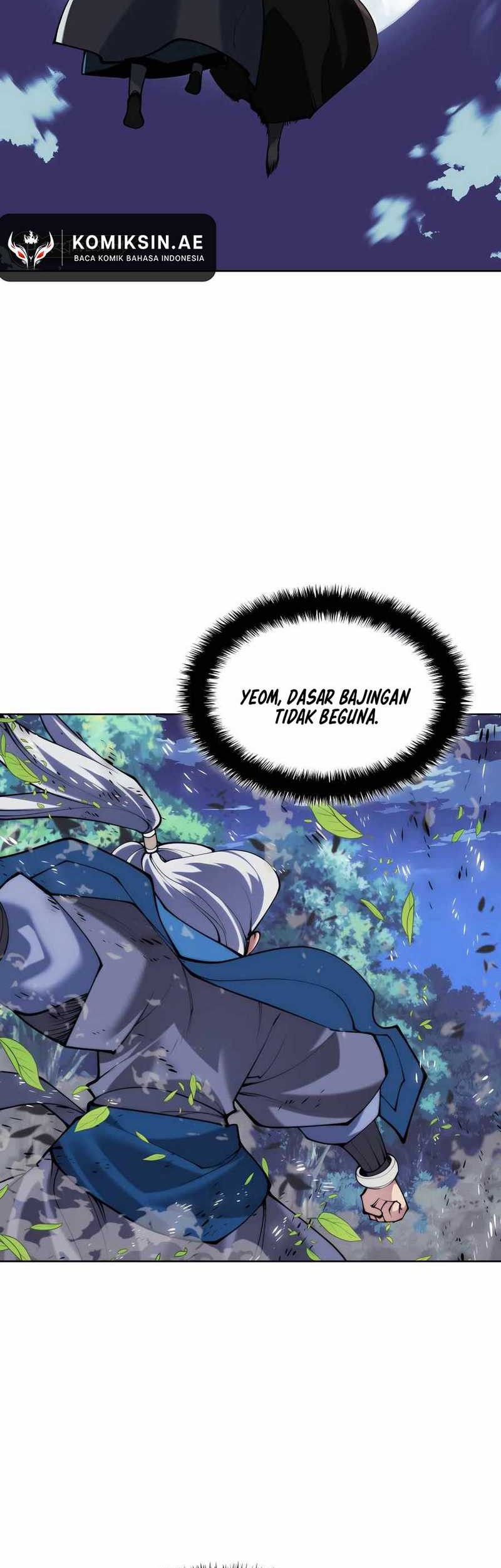 Chapter 162 - halaman 32