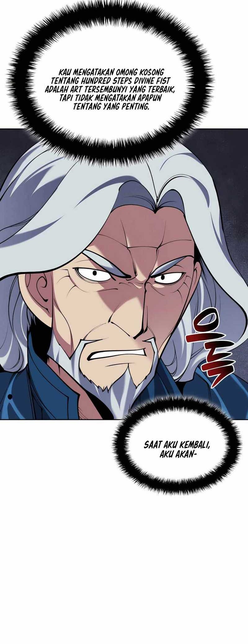 Chapter 162 - halaman 33