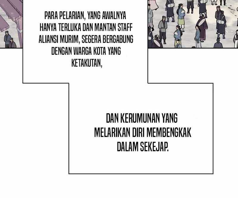 Chapter 162 - halaman 38