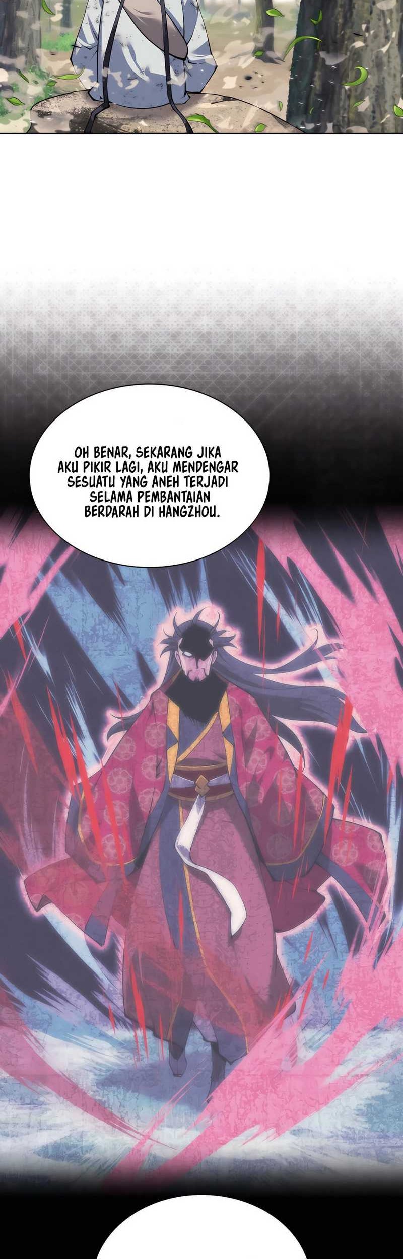 Chapter 163 - halaman 42