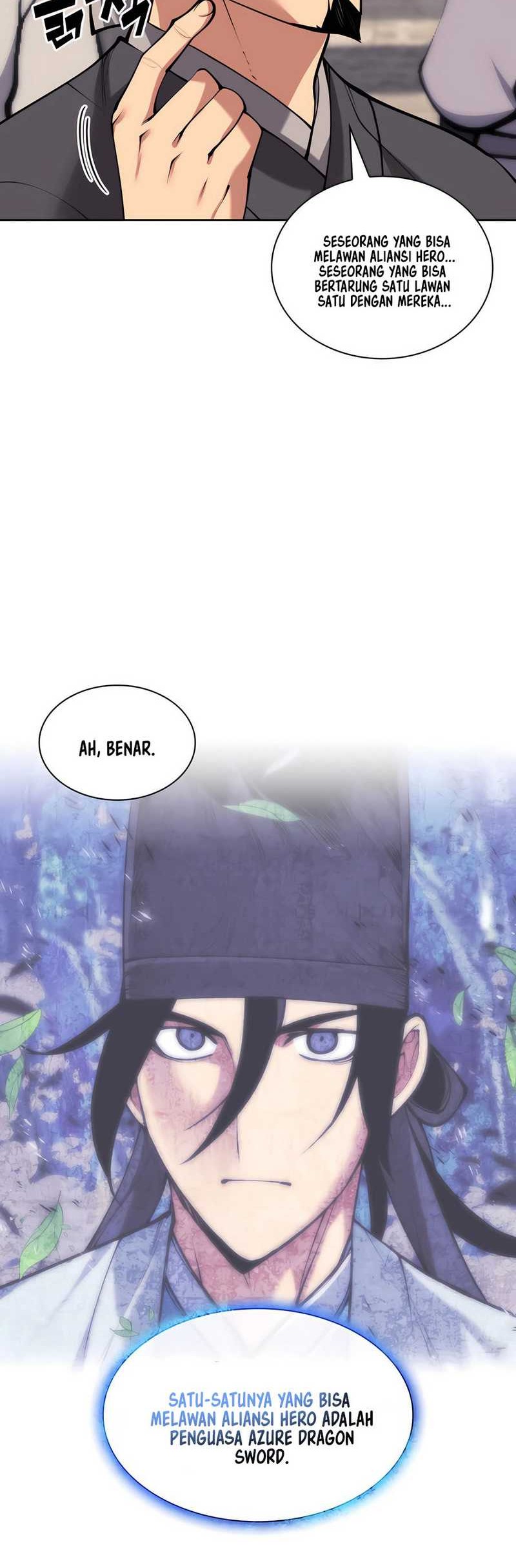Chapter 163 - halaman 44