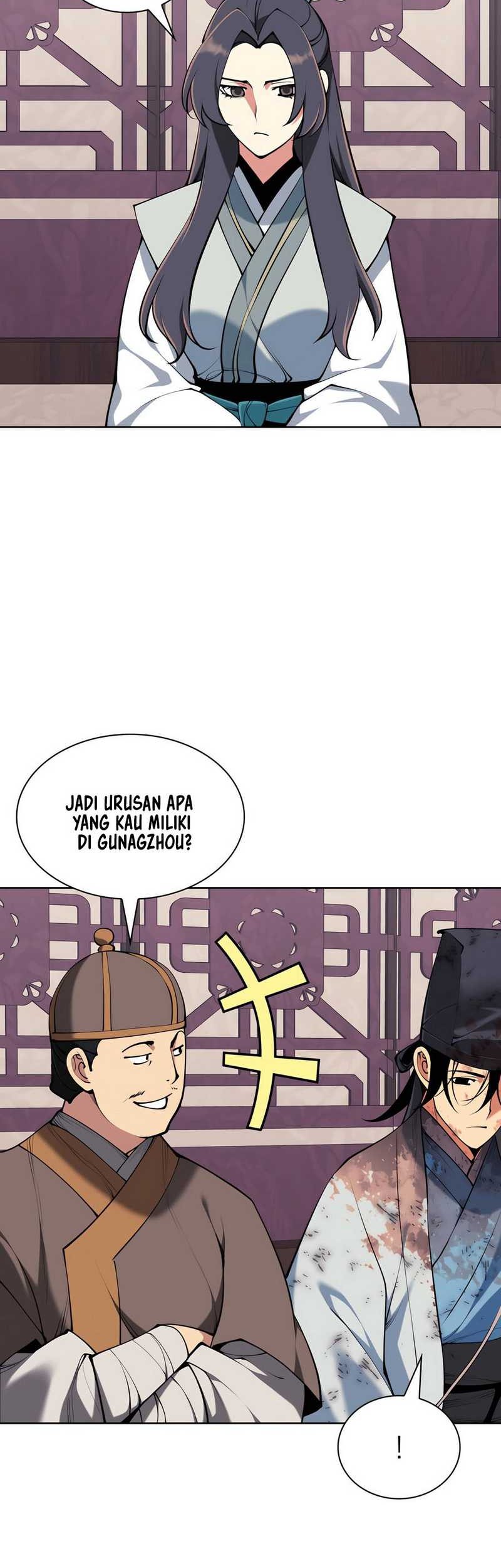 Chapter 163 - halaman 52