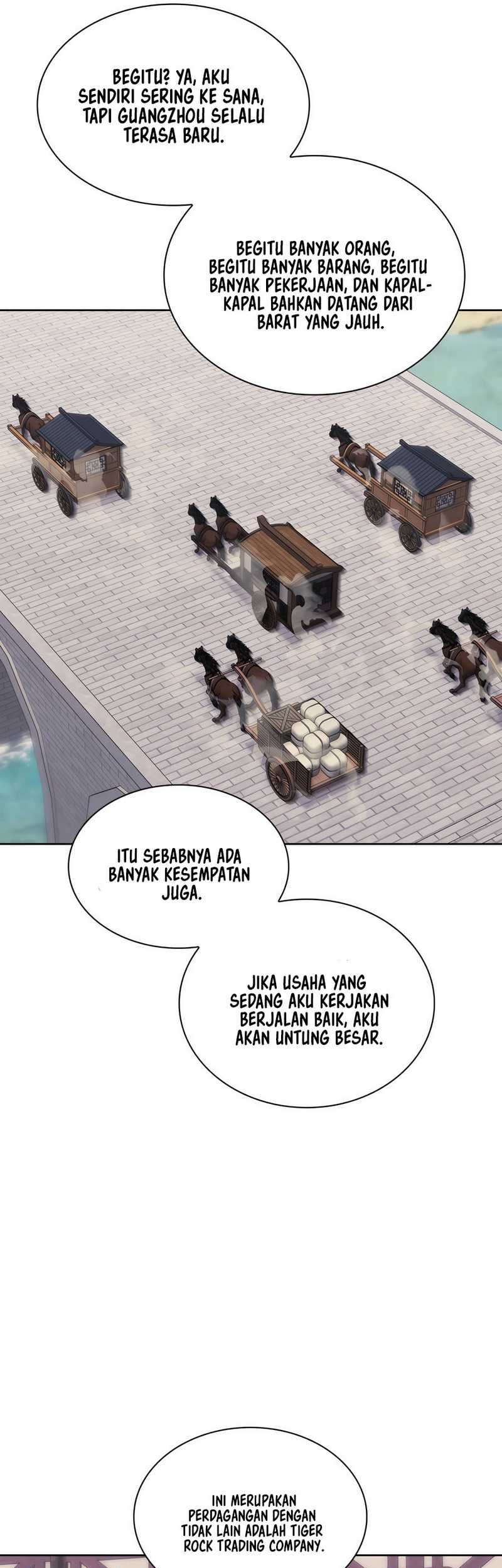 Chapter 163 - halaman 54
