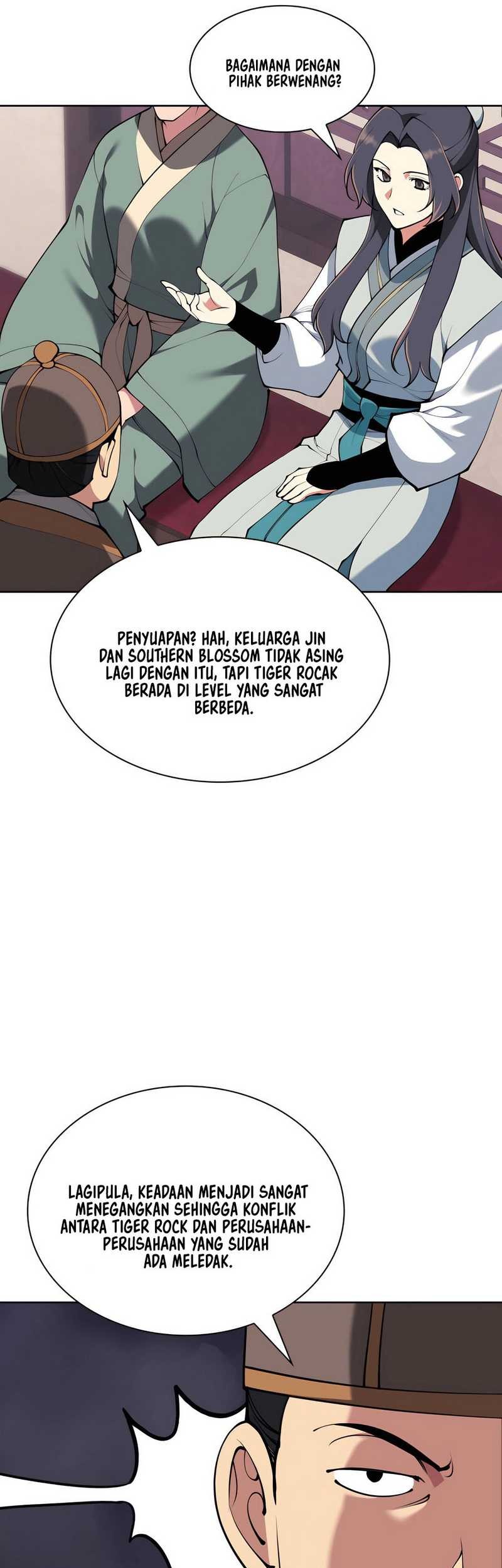 Chapter 163 - halaman 59