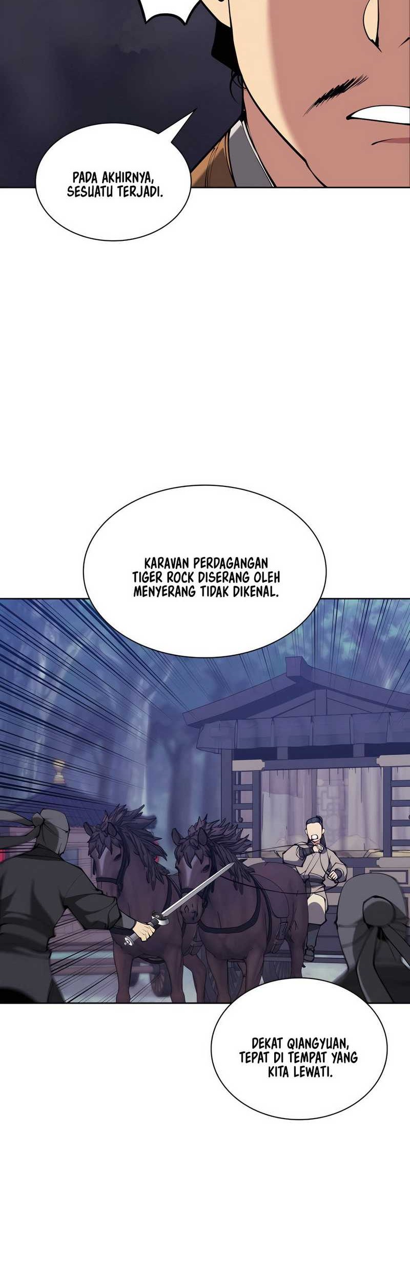 Chapter 163 - halaman 60