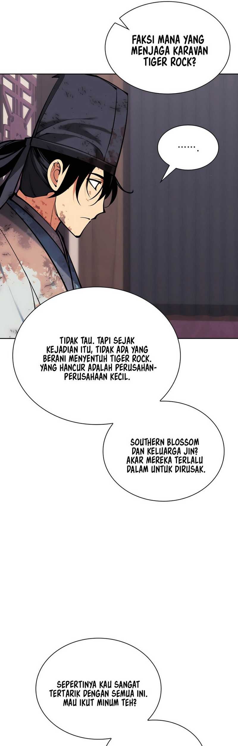 Chapter 163 - halaman 64