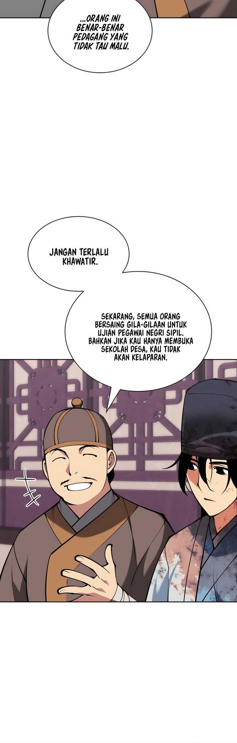 Chapter 163 - halaman 66
