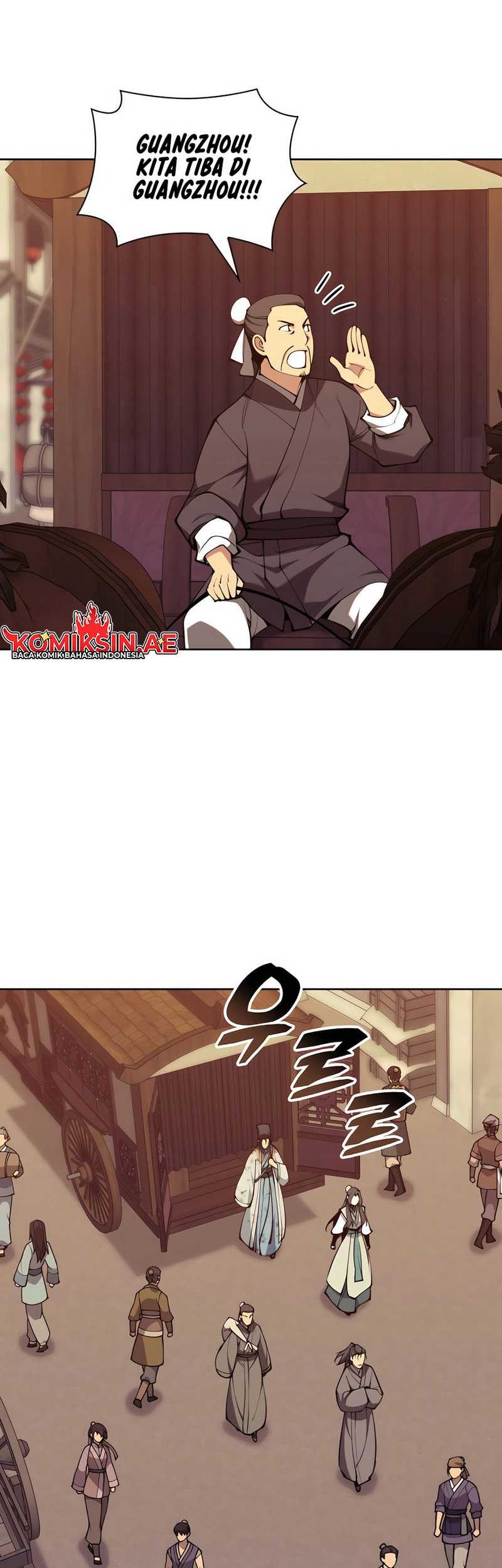 Chapter 163 - halaman 69