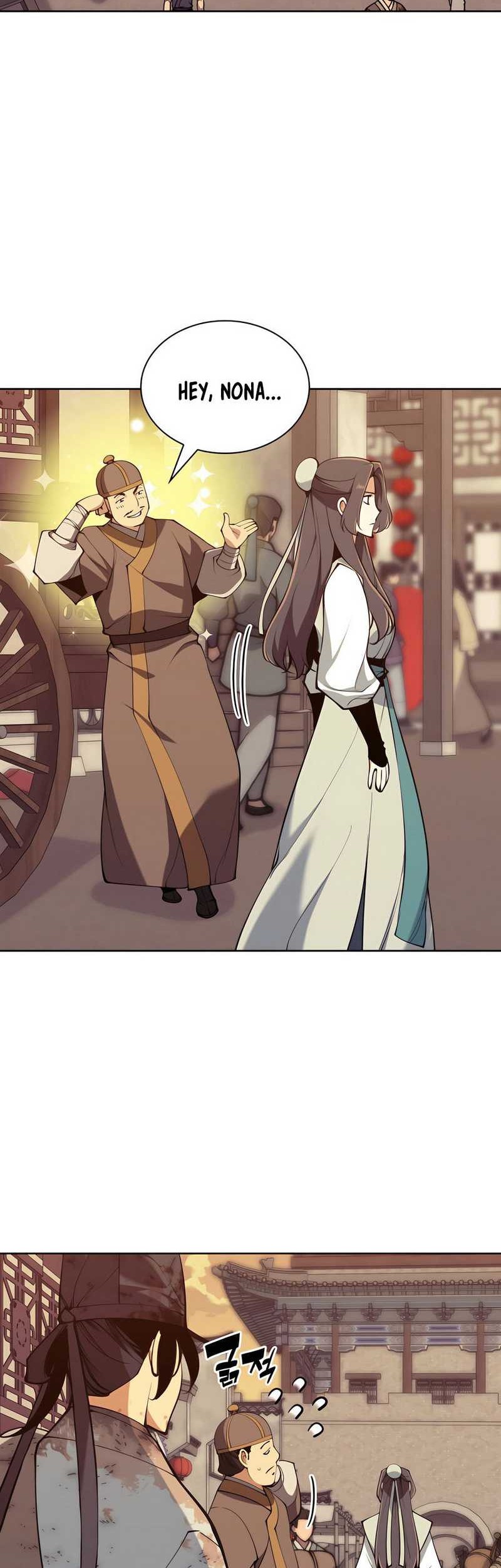 Chapter 163 - halaman 70