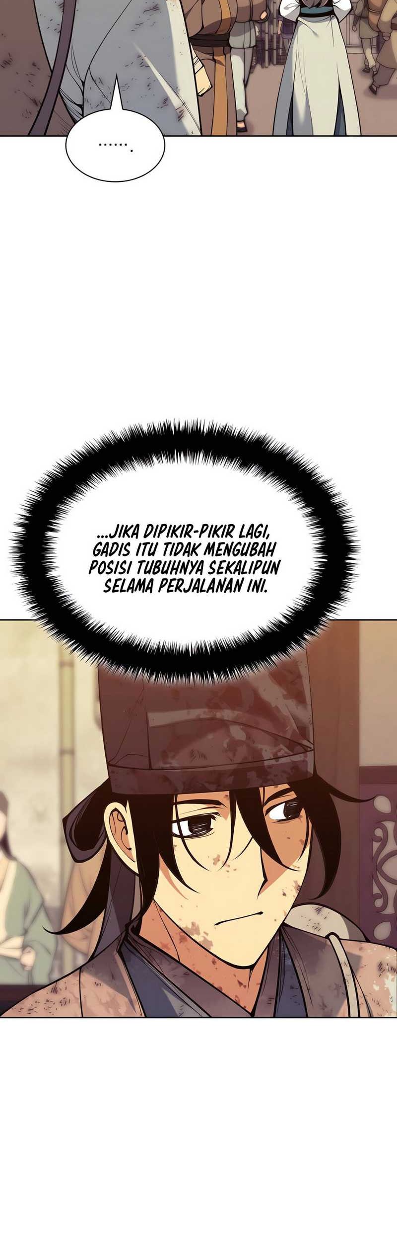 Chapter 163 - halaman 71