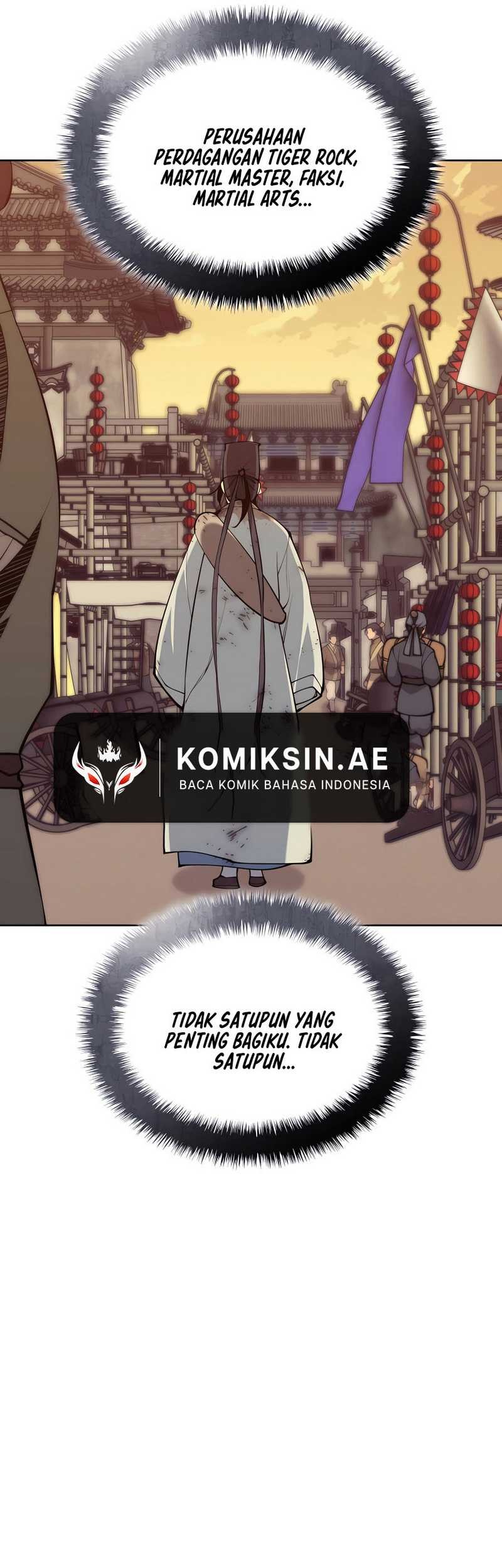 Chapter 163 - halaman 73
