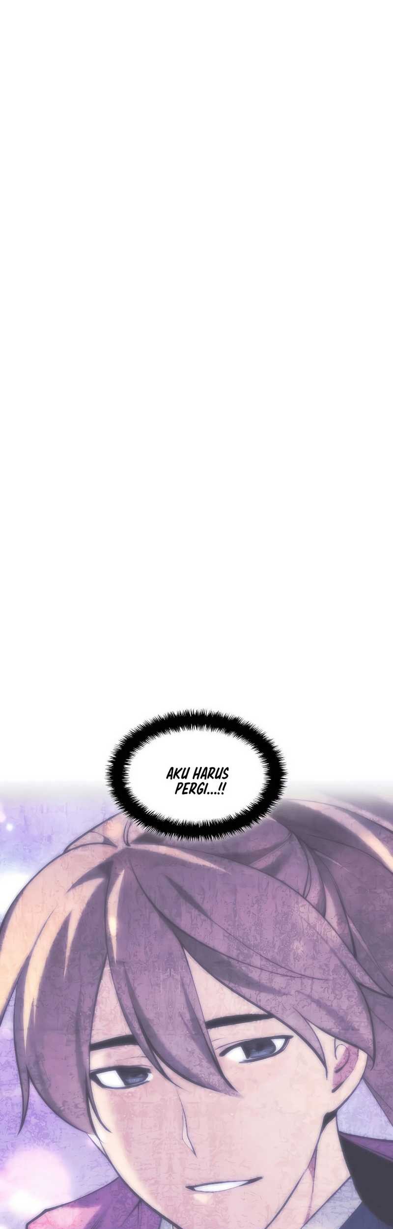 Chapter 163 - halaman 3