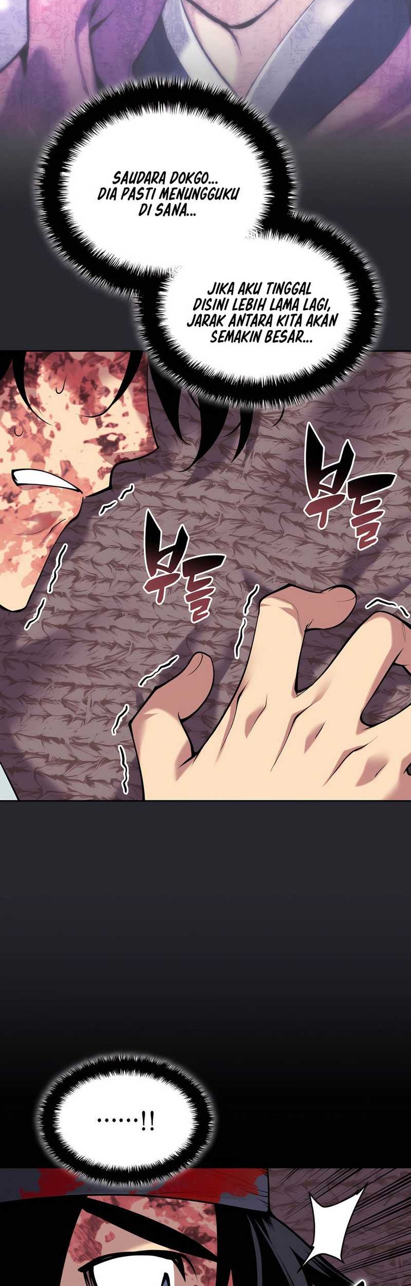 Chapter 163 - halaman 4