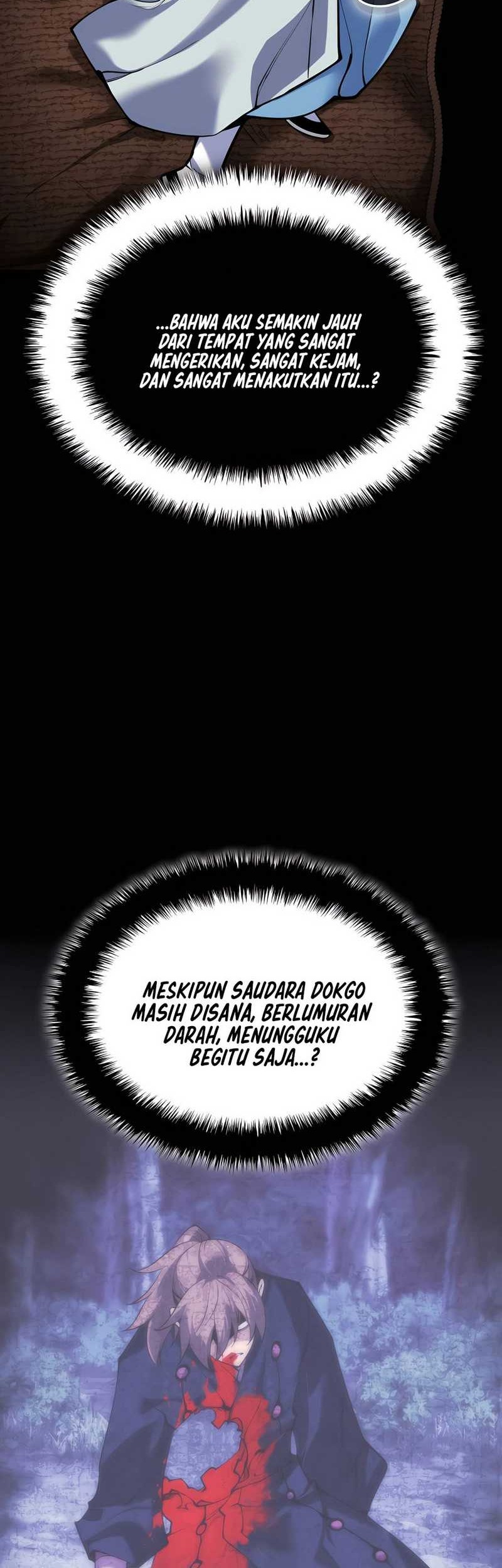 Chapter 163 - halaman 6