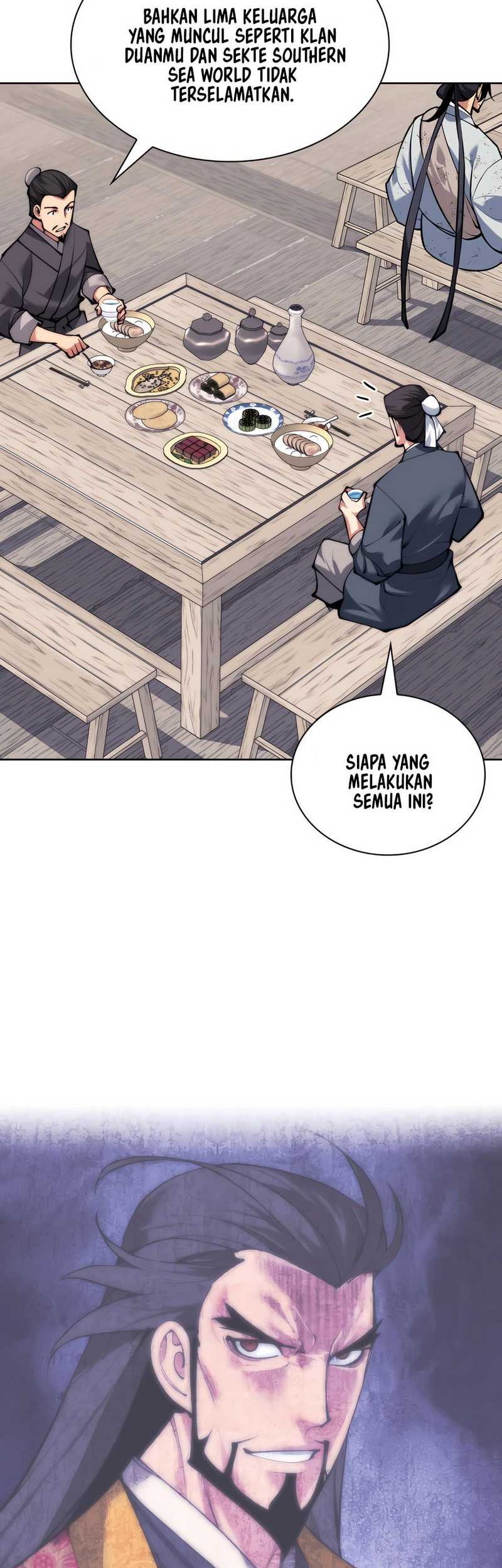 Chapter 163 - halaman 19