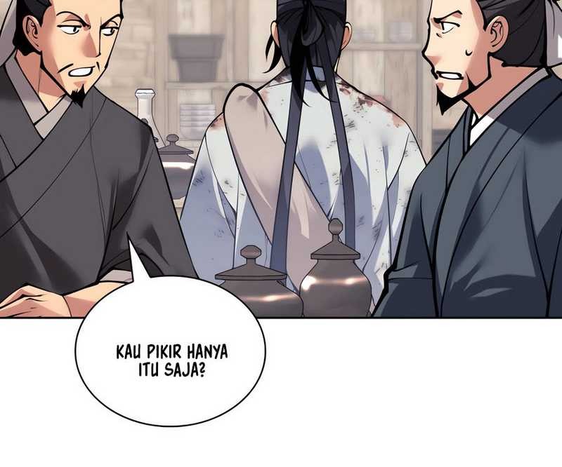 Chapter 163 - halaman 21