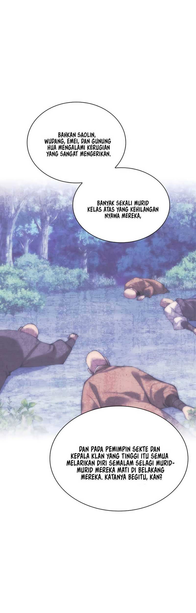 Chapter 163 - halaman 22