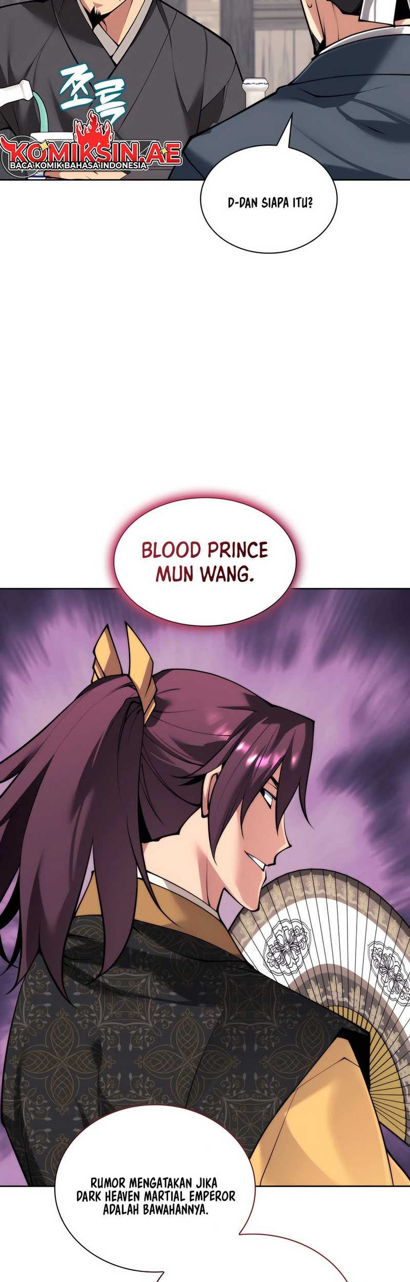 Chapter 163 - halaman 24