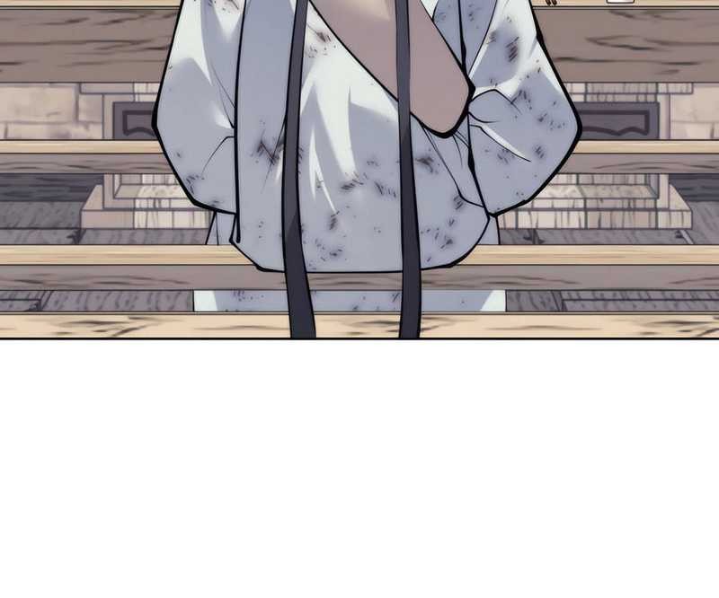 Chapter 163 - halaman 26
