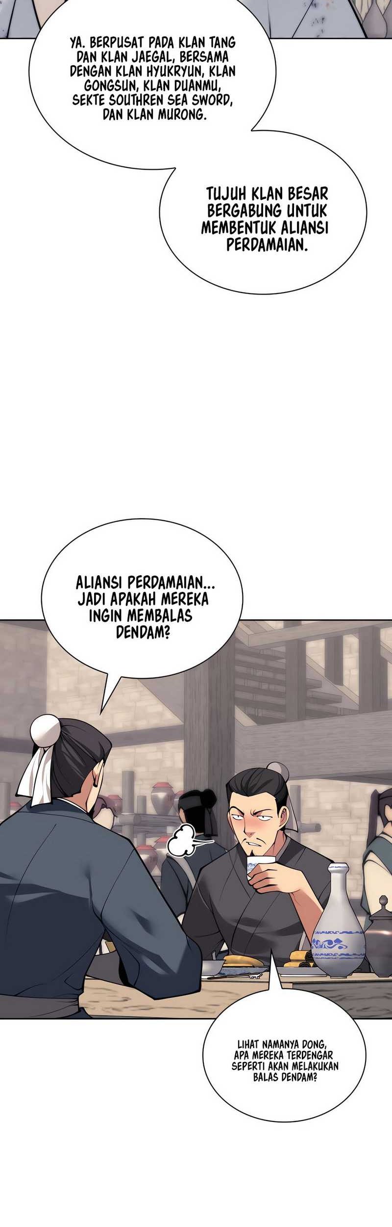 Chapter 163 - halaman 29