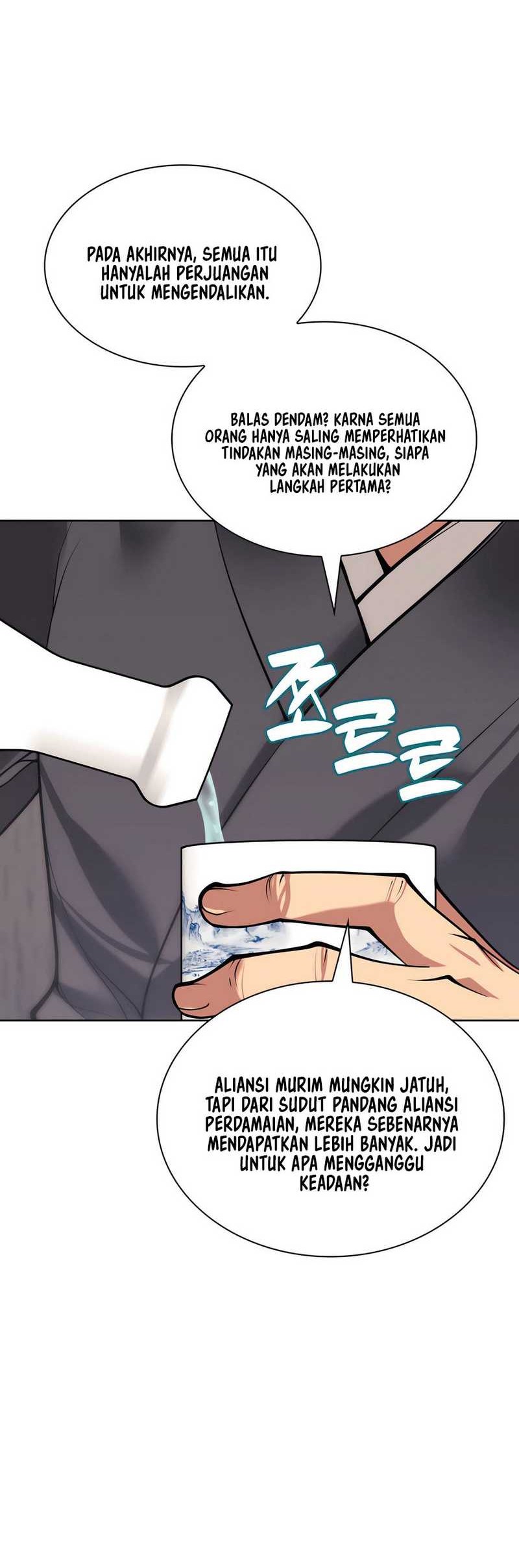 Chapter 163 - halaman 30