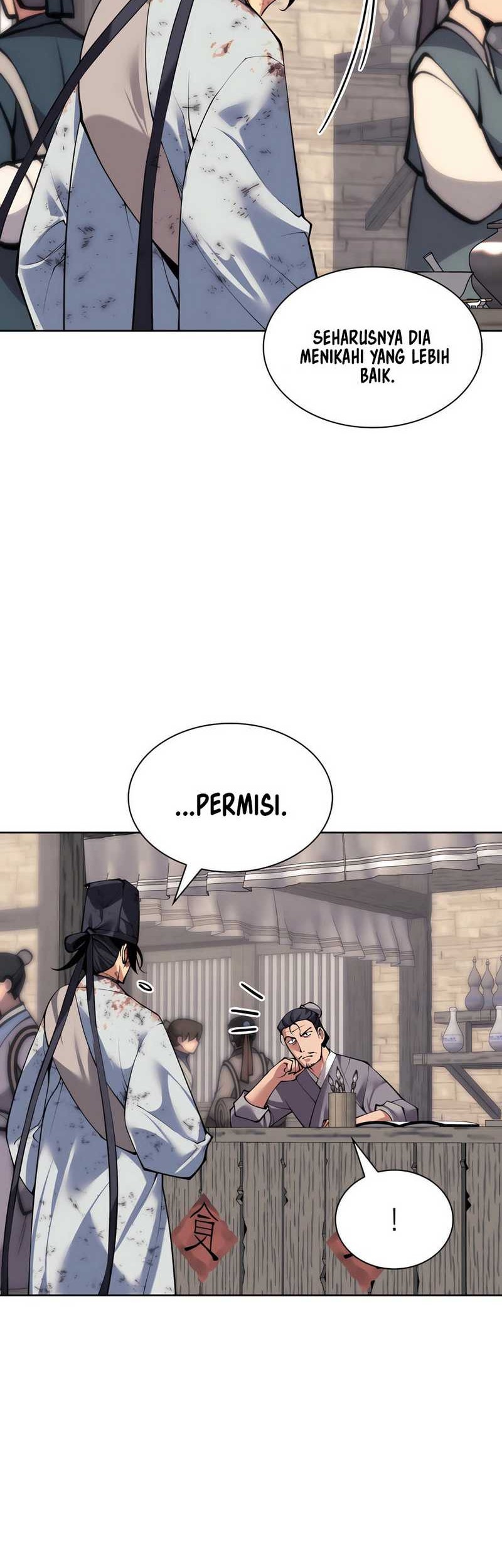 Chapter 163 - halaman 32