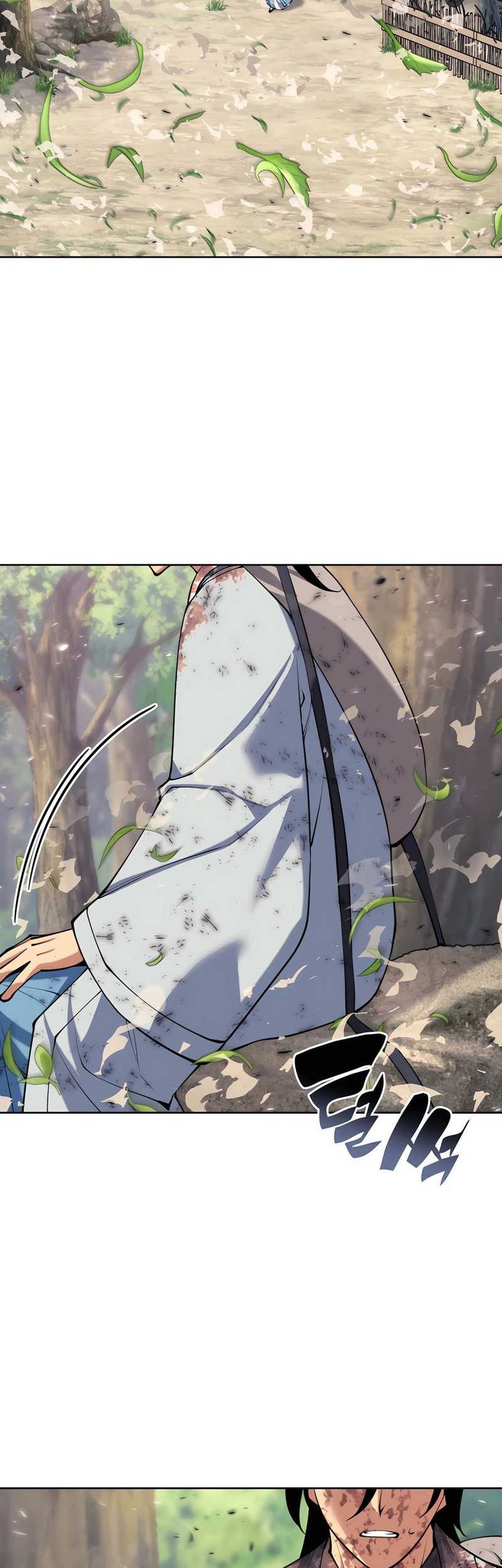 Chapter 163 - halaman 39