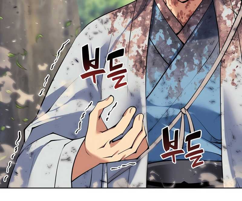 Chapter 163 - halaman 40