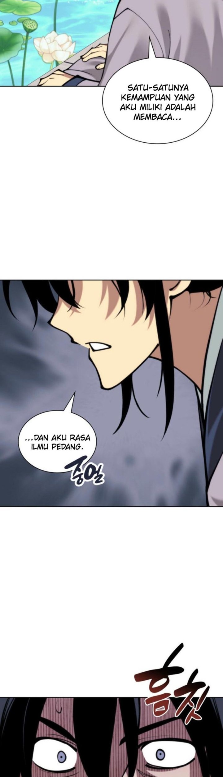 Chapter 164 - halaman 48
