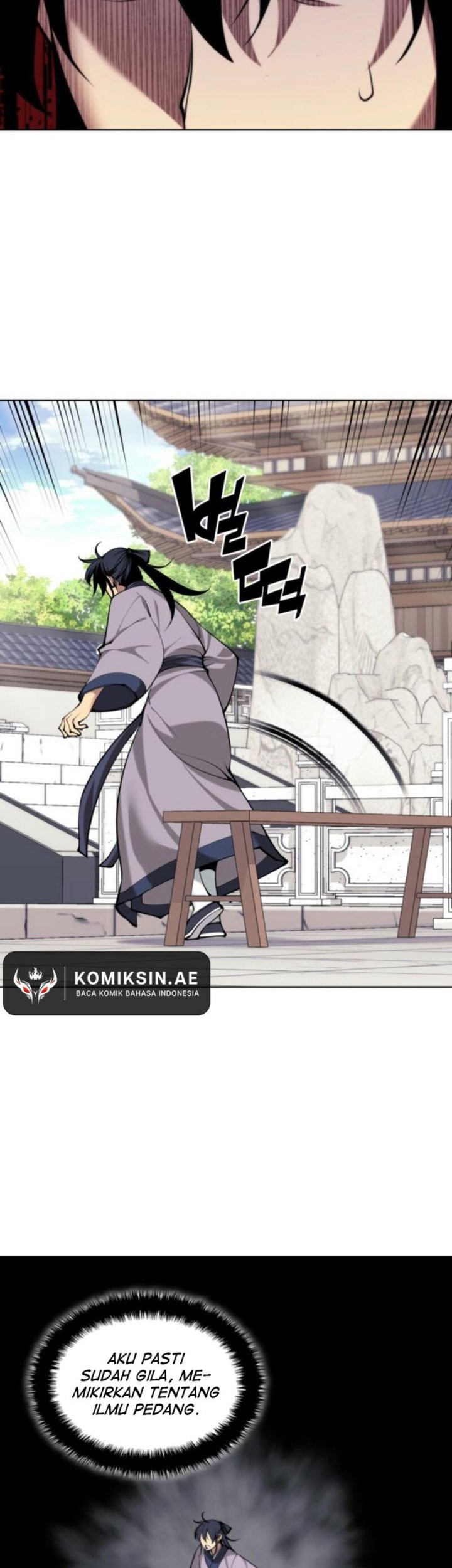 Chapter 164 - halaman 49