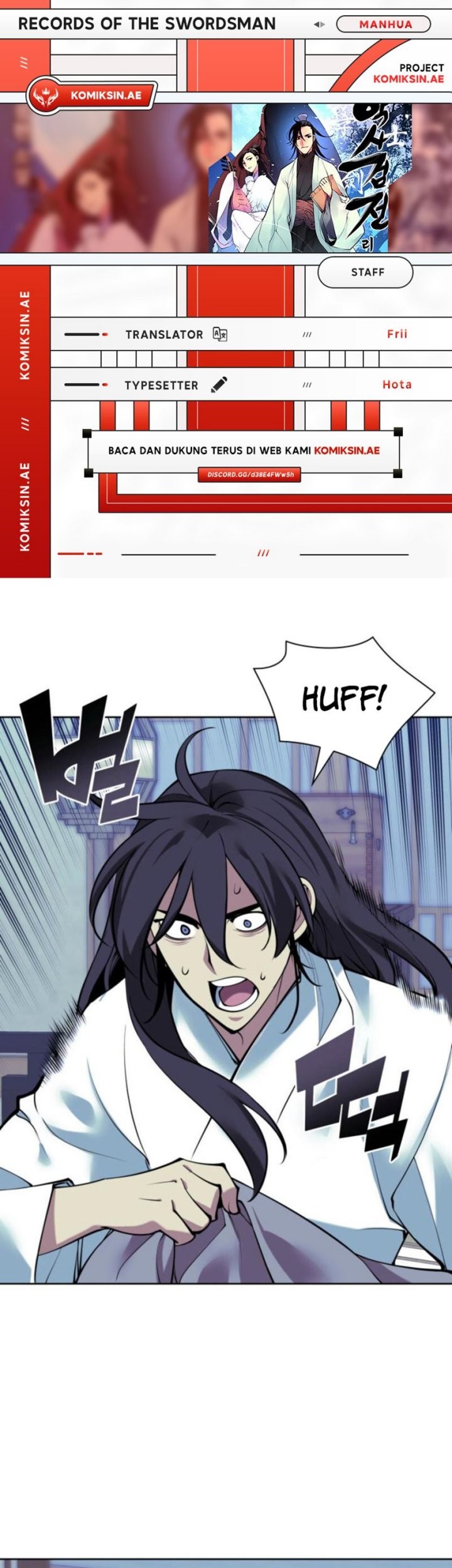 Chapter 164 - halaman 2