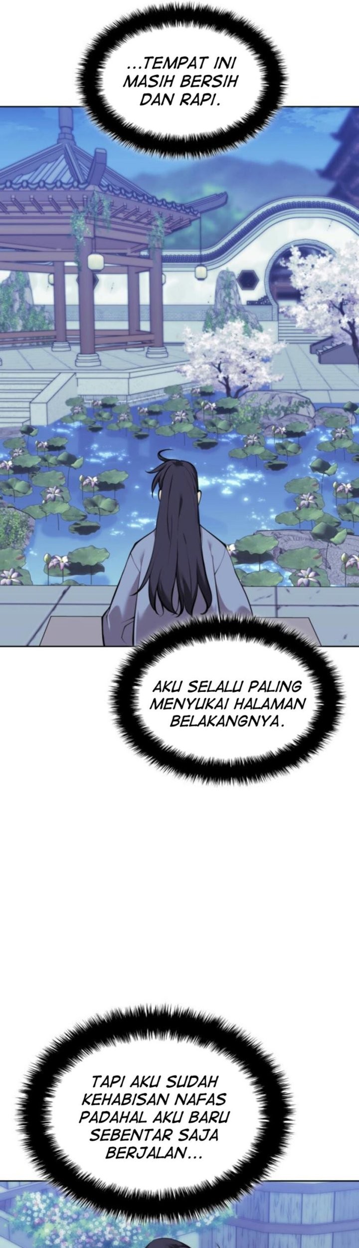 Chapter 164 - halaman 12